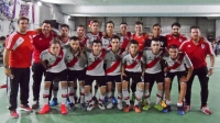 Tercera División
