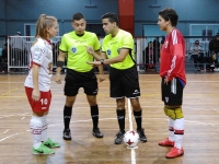 Primera.