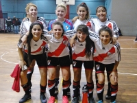 Tercera.