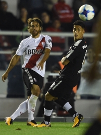 Leonardo Ponzio