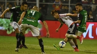 Alan Marcelo Picazzo