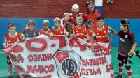 2007