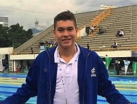 Gonzalo Garay Manginelli.