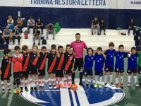 Promocionales