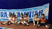Promocionales