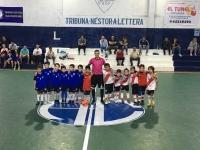 Promocionales