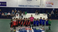 Promocionales