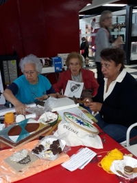 Arte