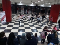Danza