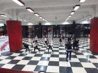 Danza