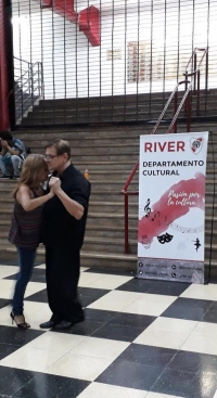 Tango
