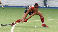 Priscila Jardel