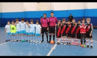 Promocional