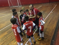 Promocionales BAFI