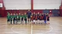Promocionales BAFI