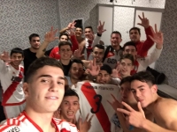 Tercera