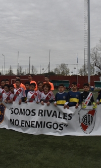 2007