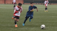 2007
