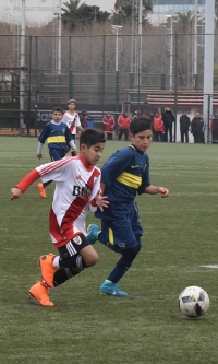 2007