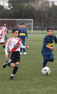 2007