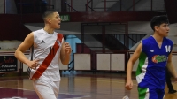 Mauricio Doria