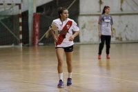 Ayelén García
