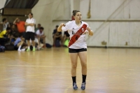 Sofía Manzano