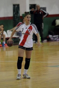 Chiara Ciurca