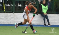 Bianca Donati