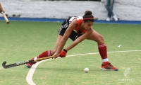 Priscila Jardel