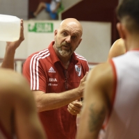 Daniel Rau