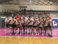 Cuarta División