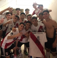 Cuarta División