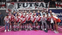 Tercera División