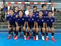 Tercera