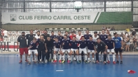 Tercera