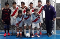 Séptima