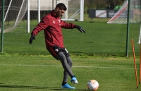Franco Petroli