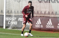 Augusto Aguirre