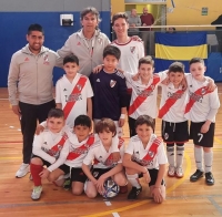 Promocionales.