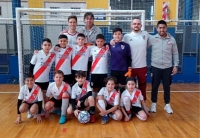 Promocionales.