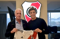 Santiago Beltrán
