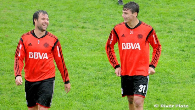 Tctico y fsico bajo la lluvia