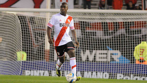 Balanta: 