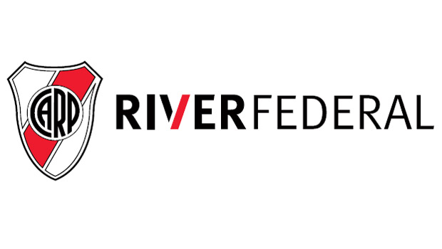 River Federal Tour: prueba de jugadores en Crdoba