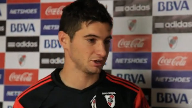 Alario: 