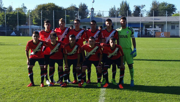 Reserva: toda la informacin de la Copa Chivas