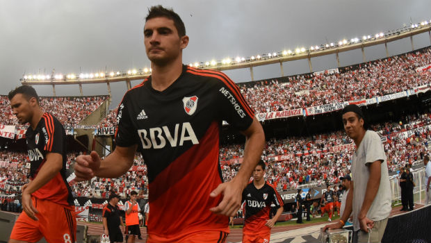 Alario: 