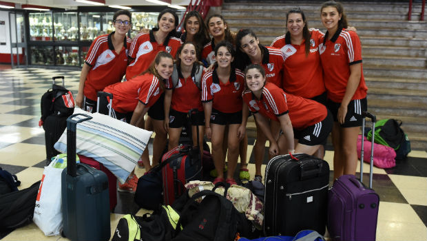 A Santa Fe, en bsqueda de la semifinal