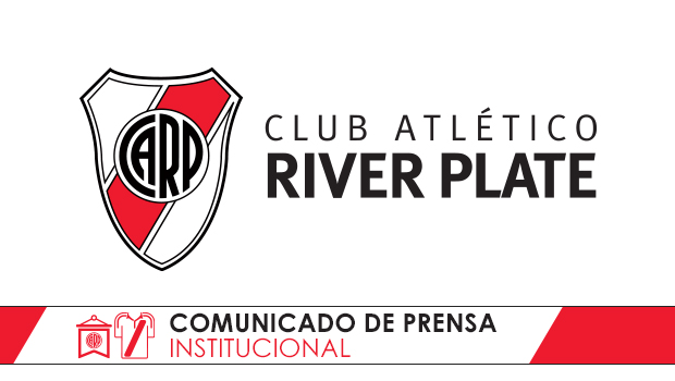 Funcionamiento del Club - Domingo 25/6